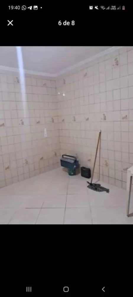 Apartamento - Foto 3