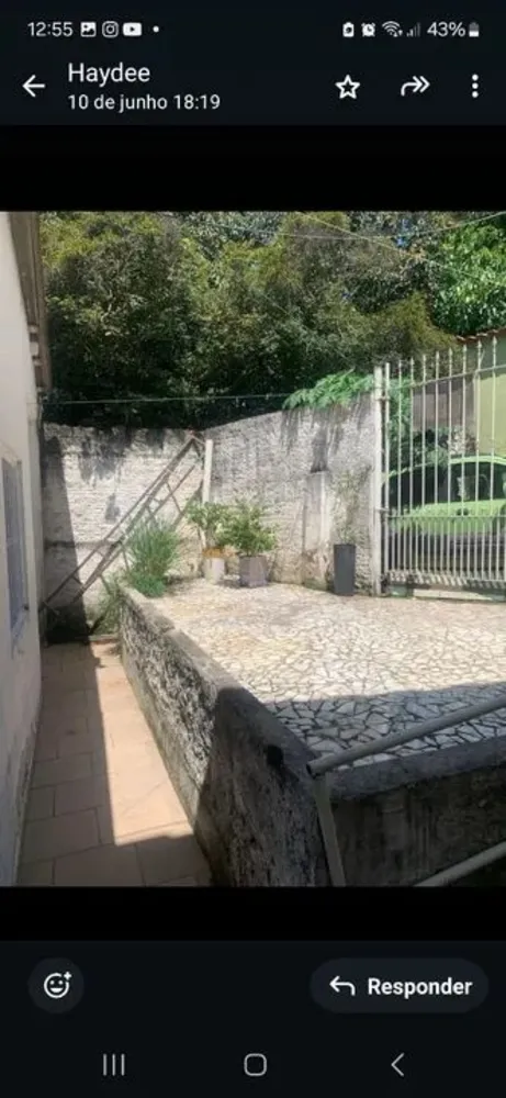 Casa, 2 quartos - Foto 3