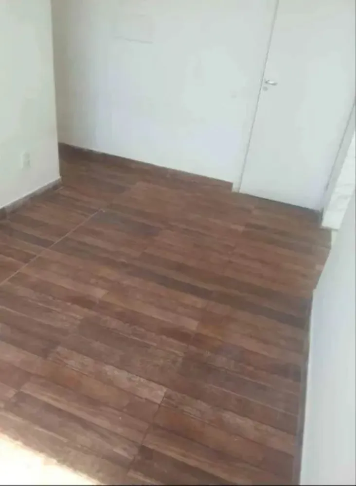 Apartamento, 2 quartos, 42 m² - Foto 3