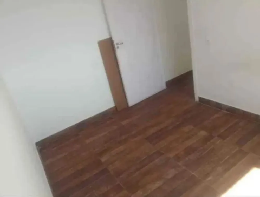 Apartamento, 2 quartos, 42 m² - Foto 2