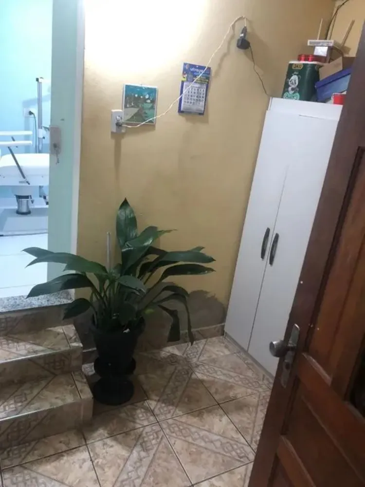 Apartamento, 2 quartos, 90 m² - Foto 3