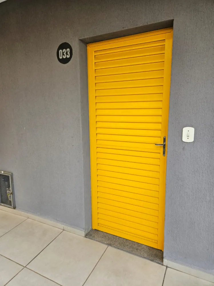 Apartamento, 2 quartos, 38 m² - Foto 9