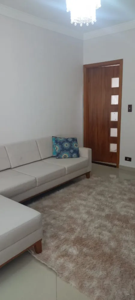 Casa, 2 quartos, 141 m² - Foto 8
