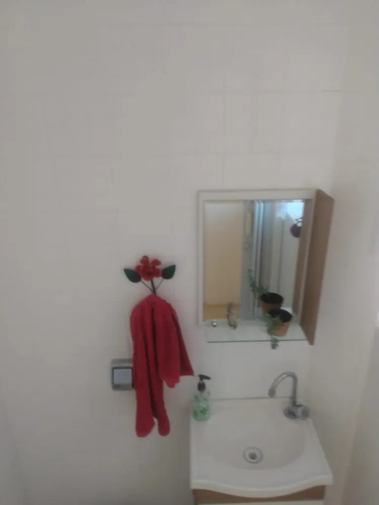Casa, 2 quartos, 141 m² - Foto 12