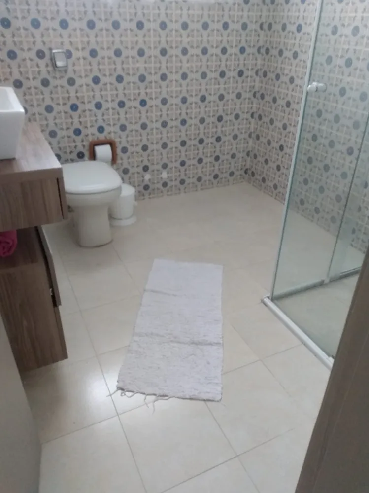 Casa, 2 quartos, 141 m² - Foto 6