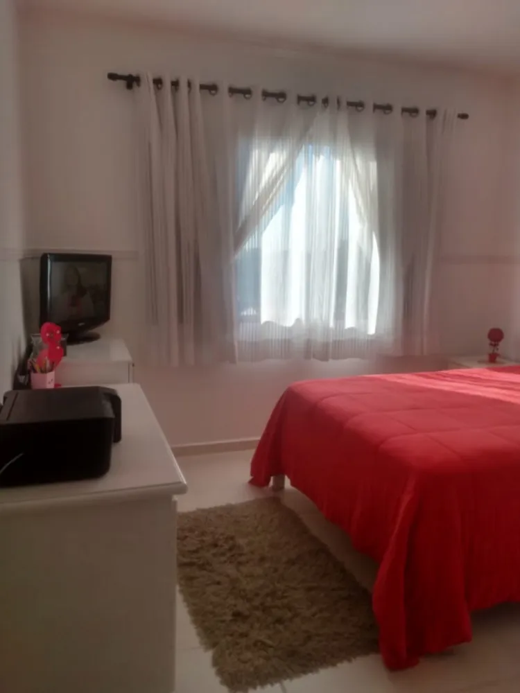 Casa, 2 quartos, 141 m² - Foto 5