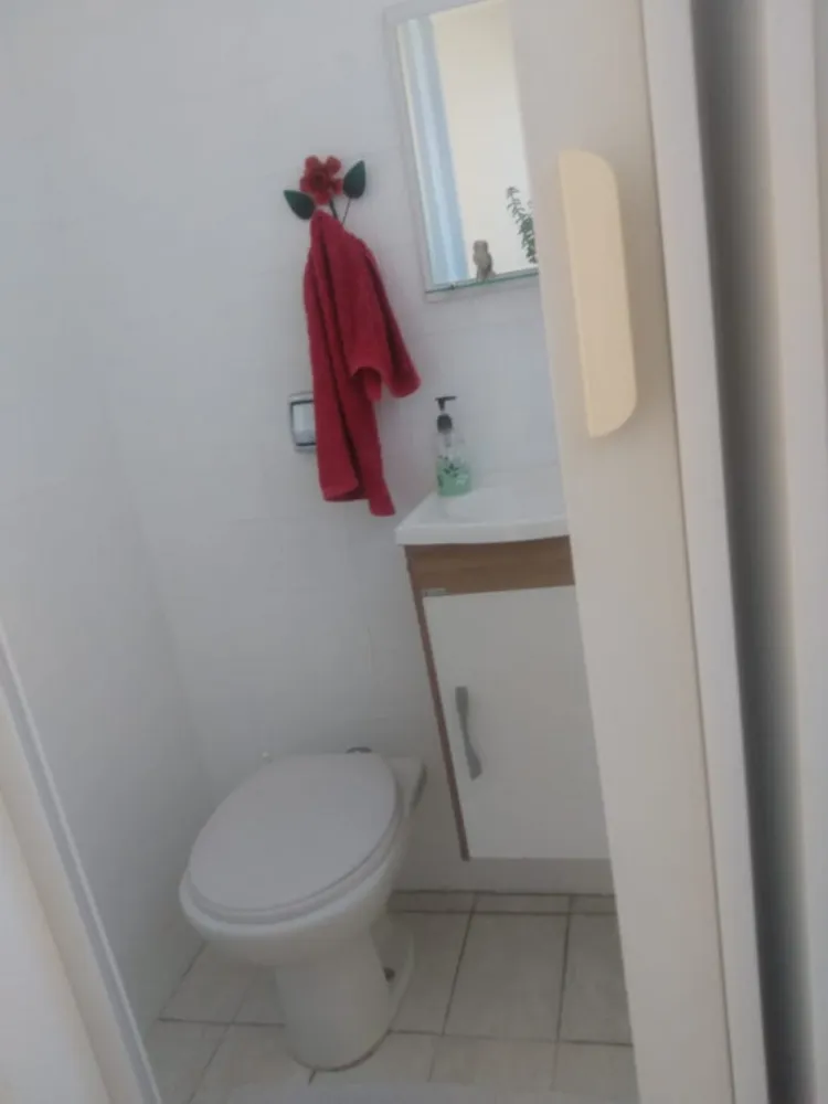 Casa, 2 quartos, 141 m² - Foto 13
