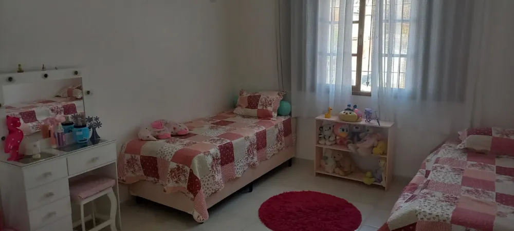Casa, 2 quartos, 141 m² - Foto 3