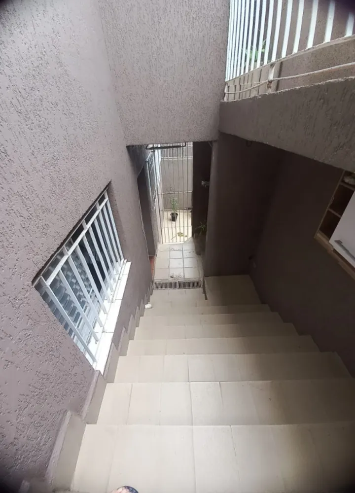 Casa, 2 quartos, 141 m² - Foto 2