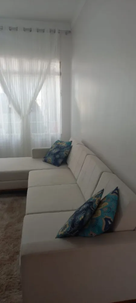 Casa, 2 quartos, 141 m² - Foto 9