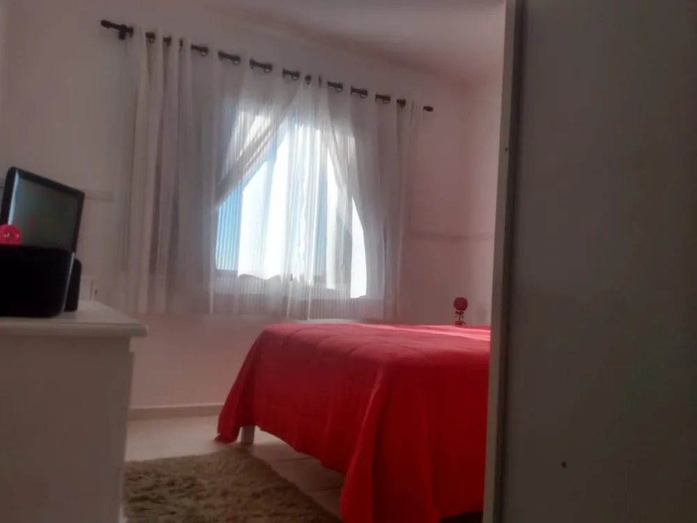 Casa, 2 quartos, 141 m² - Foto 3