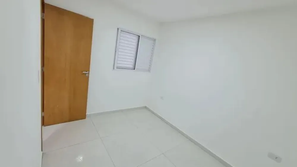 Apartamento, 2 quartos, 49 m² - Foto 3