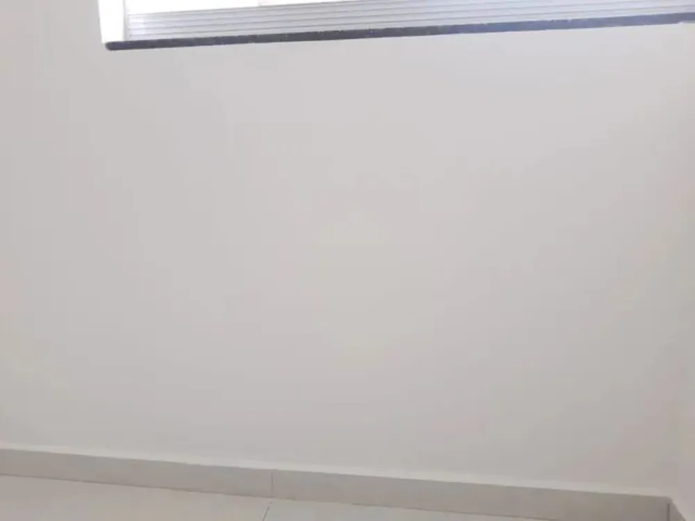 Apartamento, 2 quartos, 49 m² - Foto 2