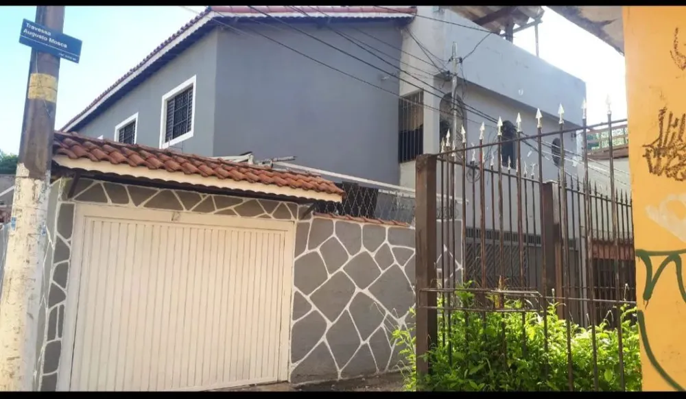 Apartamento, 5 quartos, 171 m² - Foto 3