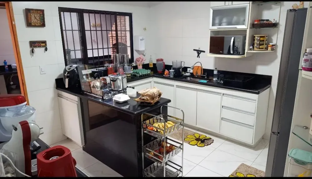 Apartamento, 5 quartos, 171 m² - Foto 2