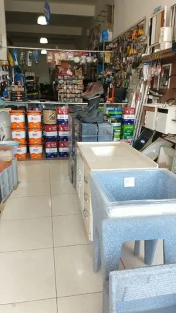Loja-Salão - Foto 2