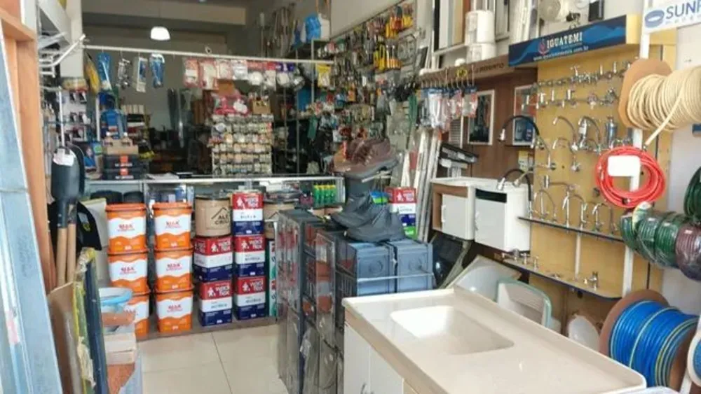 Loja-Salão - Foto 3