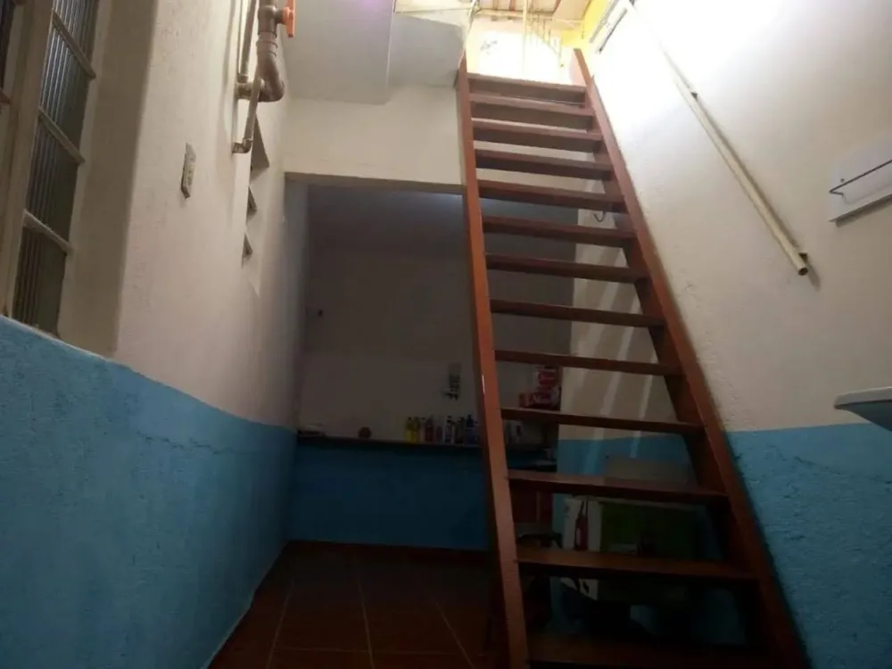 Apartamento, 5 quartos, 288 m² - Foto 2