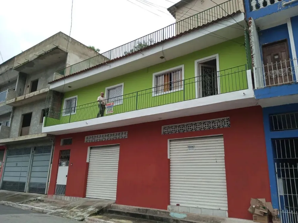 Apartamento, 5 quartos, 288 m² - Foto 3