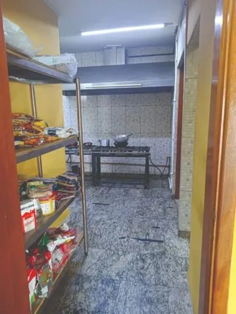 Loja-Salão - Foto 1