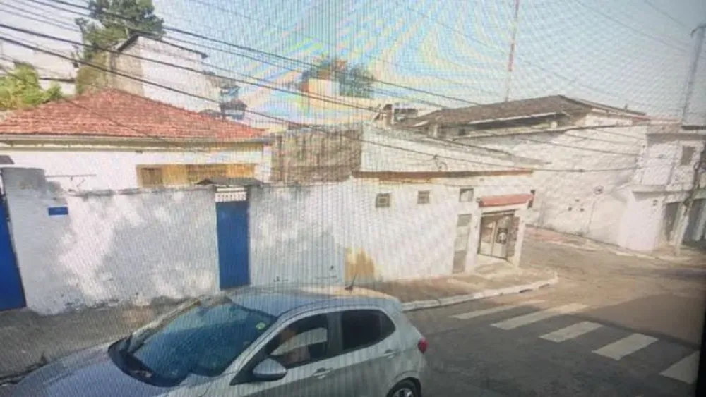 Apartamento, 5 quartos - Foto 3