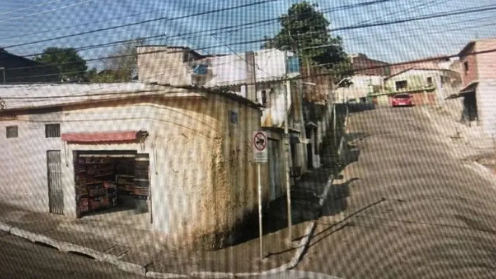 Apartamento, 5 quartos - Foto 1