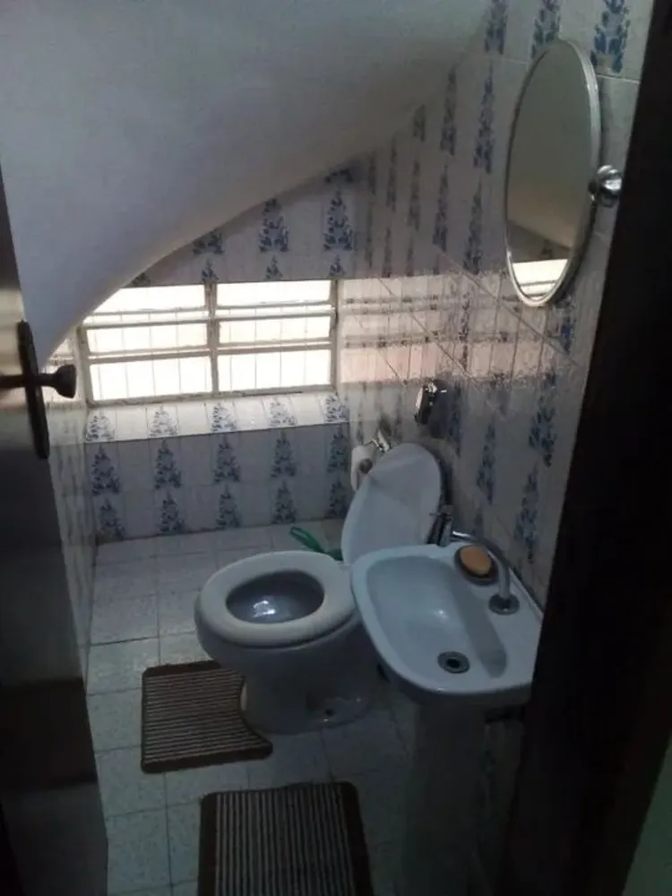 Apartamento, 3 quartos - Foto 1