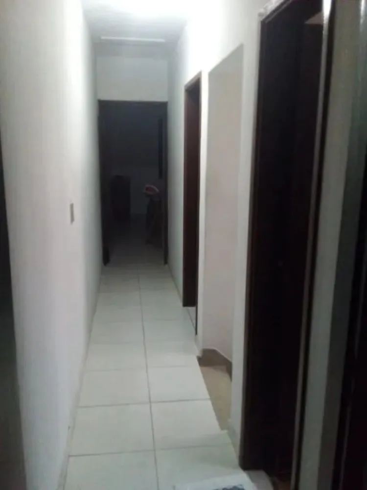 Apartamento, 3 quartos - Foto 3