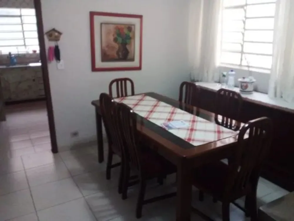 Apartamento, 3 quartos - Foto 2
