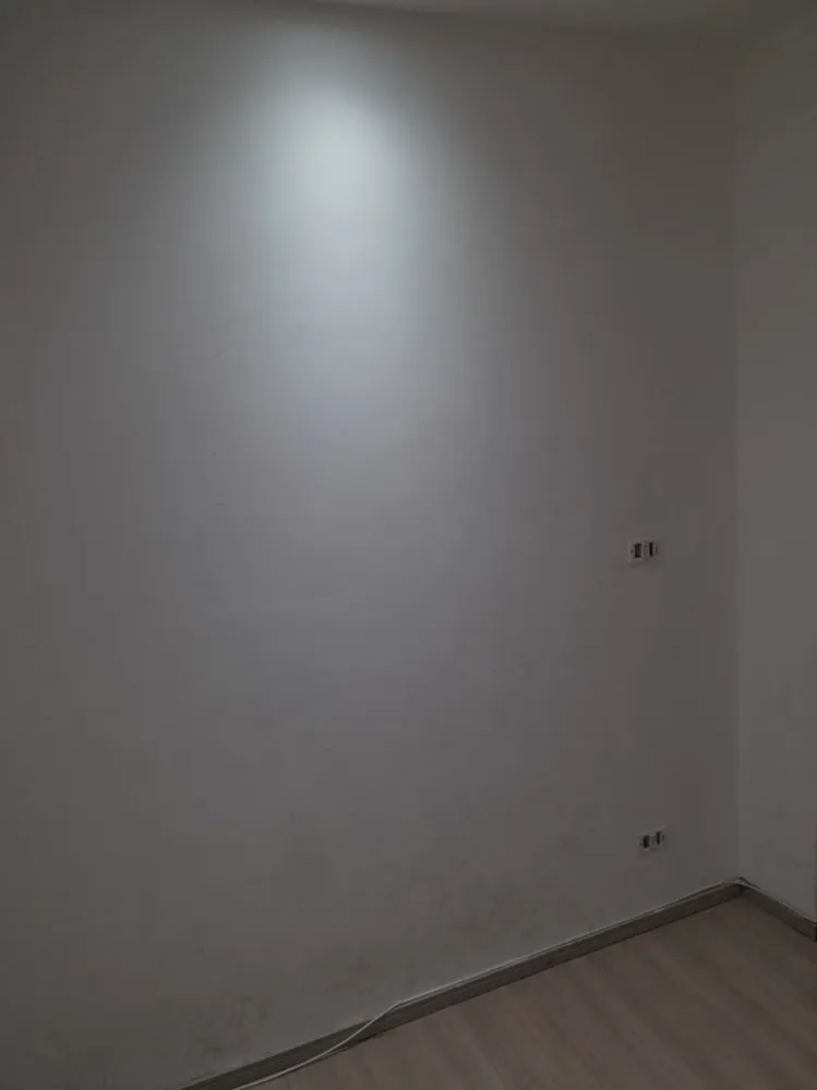 Apartamento, 1 quarto, 28 m² - Foto 2
