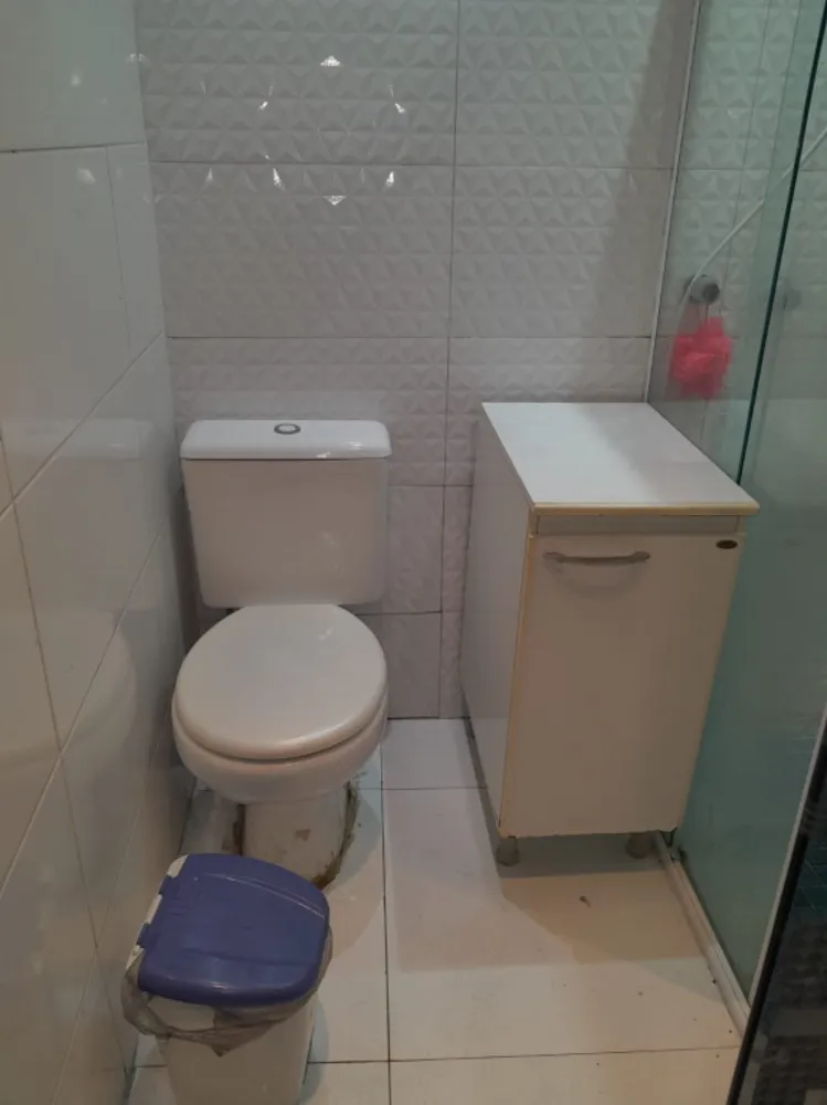 Apartamento, 1 quarto, 28 m² - Foto 3