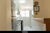 Apartamento, 2 quartos, 43 m² - Foto 1
