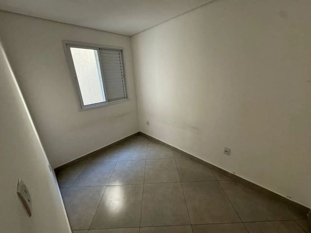 Apartamento à venda com 2 quartos, 50m² - Foto 3