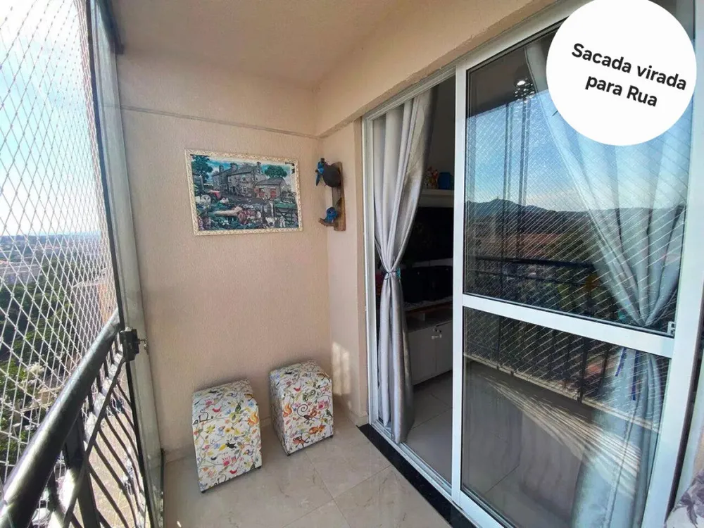 Apartamento - Foto 1