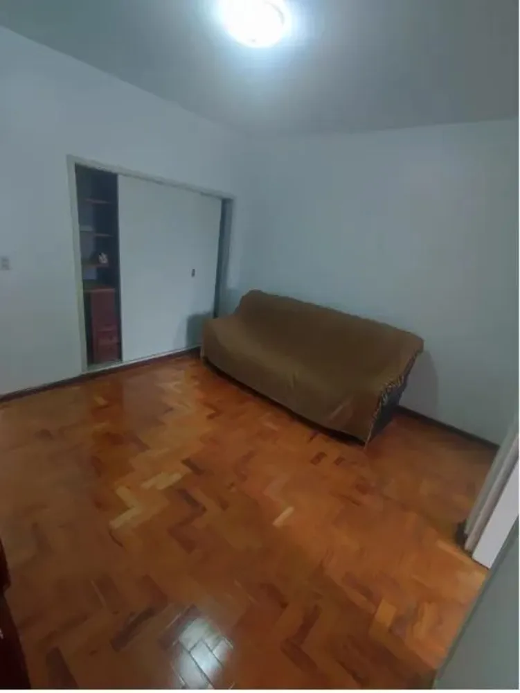 Apartamento, 1 quarto, 46 m² - Foto 3