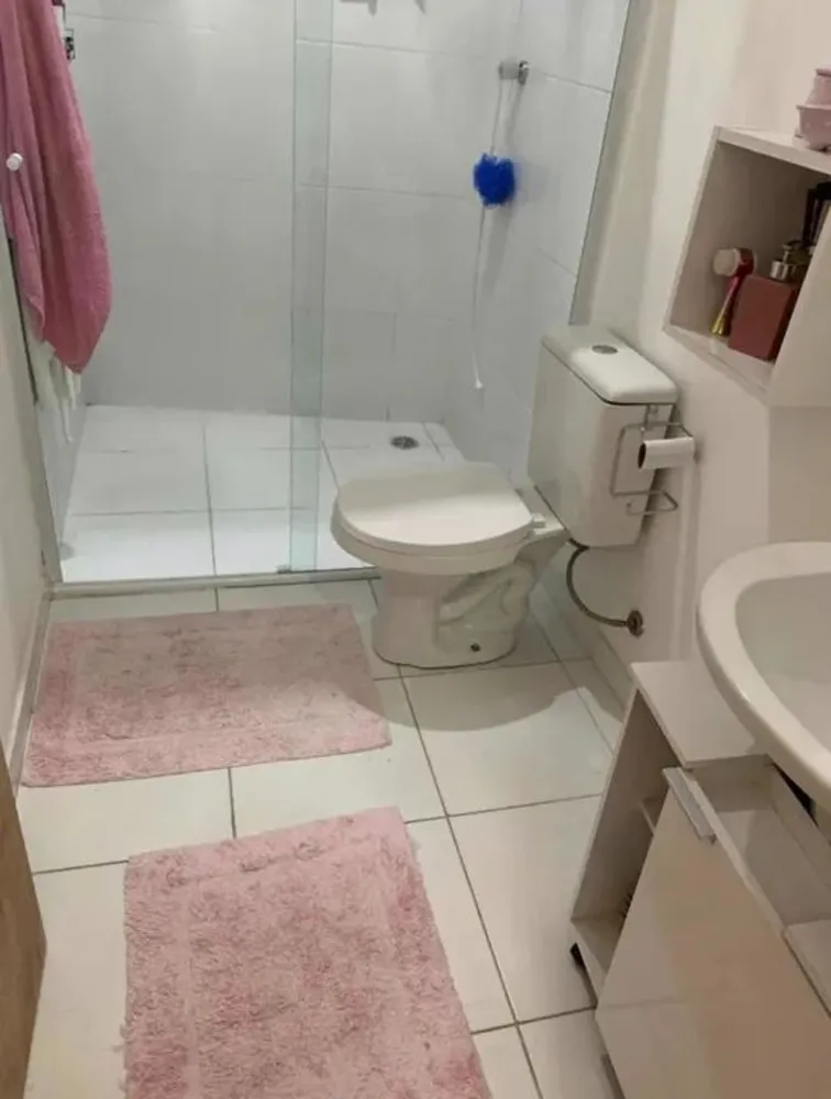 Apartamento, 3 quartos - Foto 2