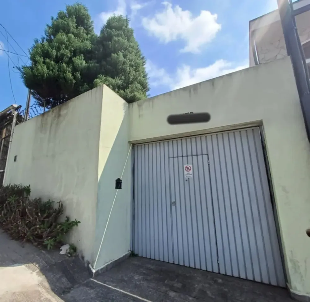 Apartamento, 2 quartos, 140 m² - Foto 1