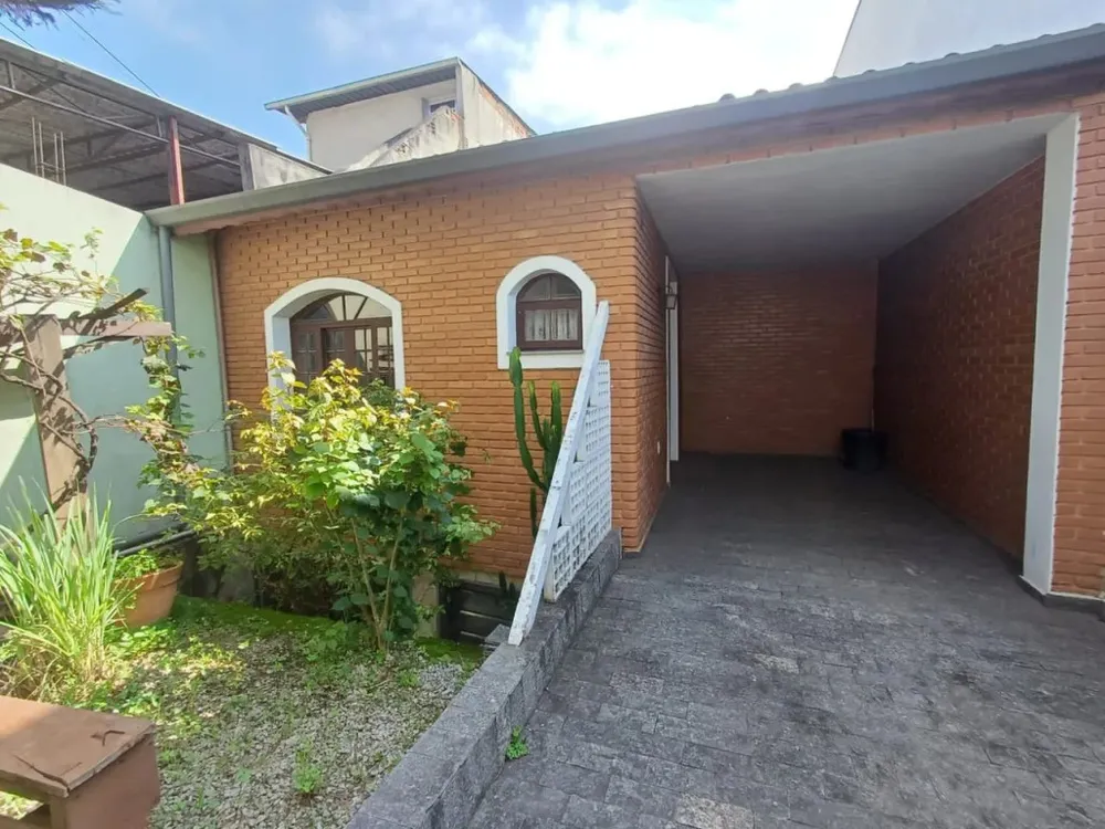 Apartamento, 2 quartos, 140 m² - Foto 2