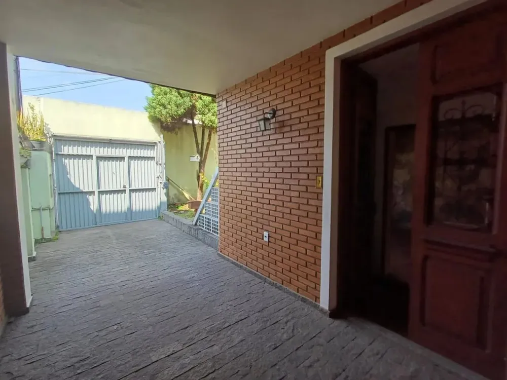 Apartamento, 2 quartos, 140 m² - Foto 3