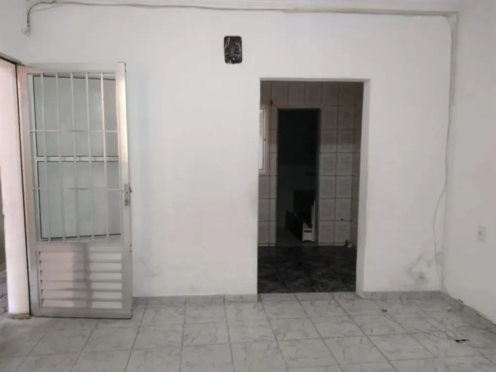 Apartamento, 2 quartos, 108 m² - Foto 3