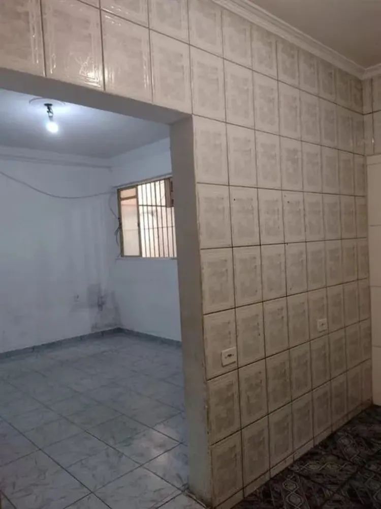 Apartamento, 2 quartos, 108 m² - Foto 2