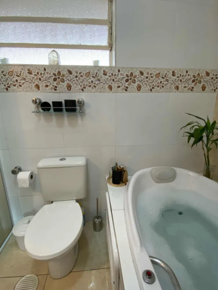Apartamento - Foto 3