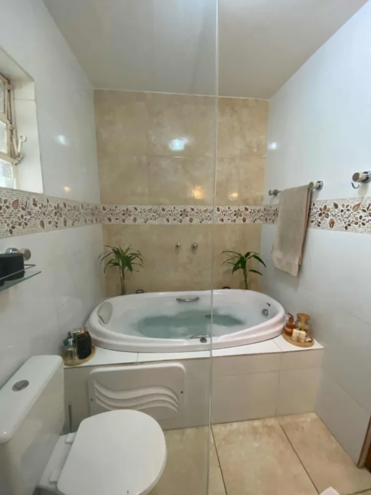 Apartamento - Foto 1