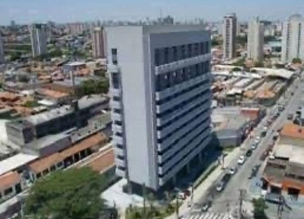 Sala-Conjunto, 28 m² - Foto 2