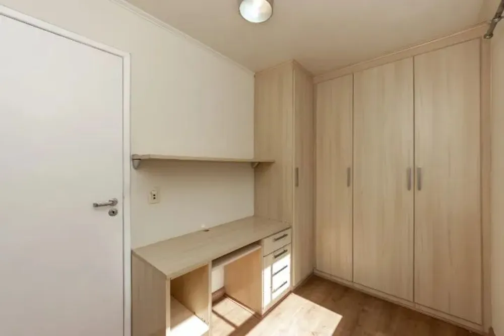 Apartamento, 3 quartos, 150 m² - Foto 2