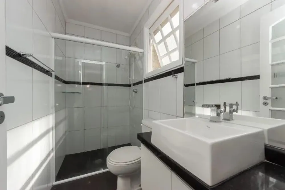 Apartamento, 3 quartos, 150 m² - Foto 3