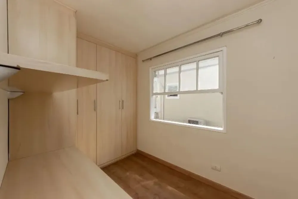 Apartamento, 3 quartos, 150 m² - Foto 1