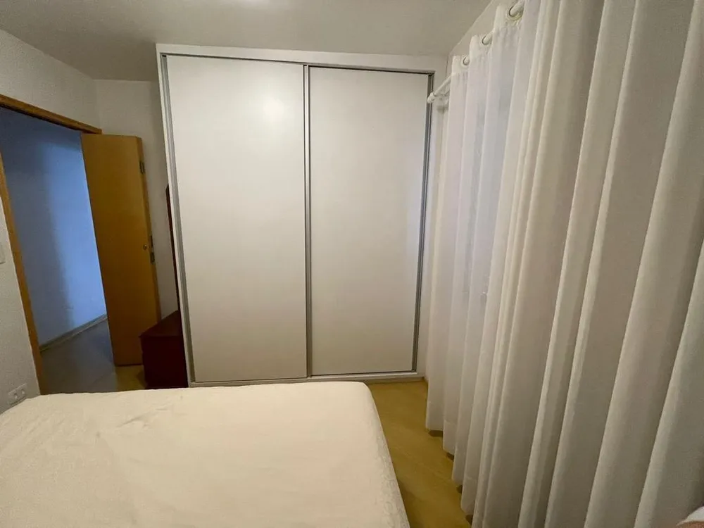 Apartamento, 2 quartos, 75 m² - Foto 11