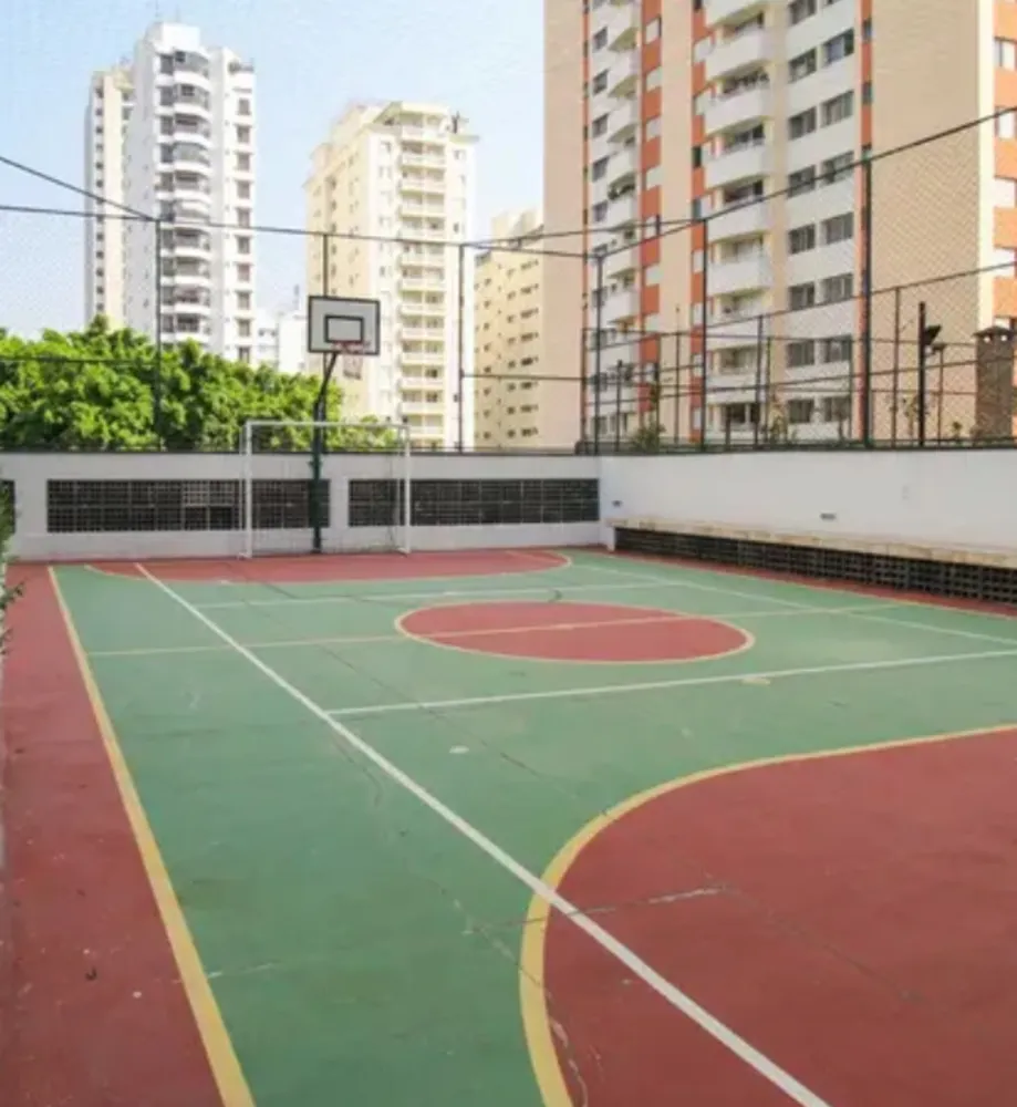 Apartamento, 2 quartos, 75 m² - Foto 14