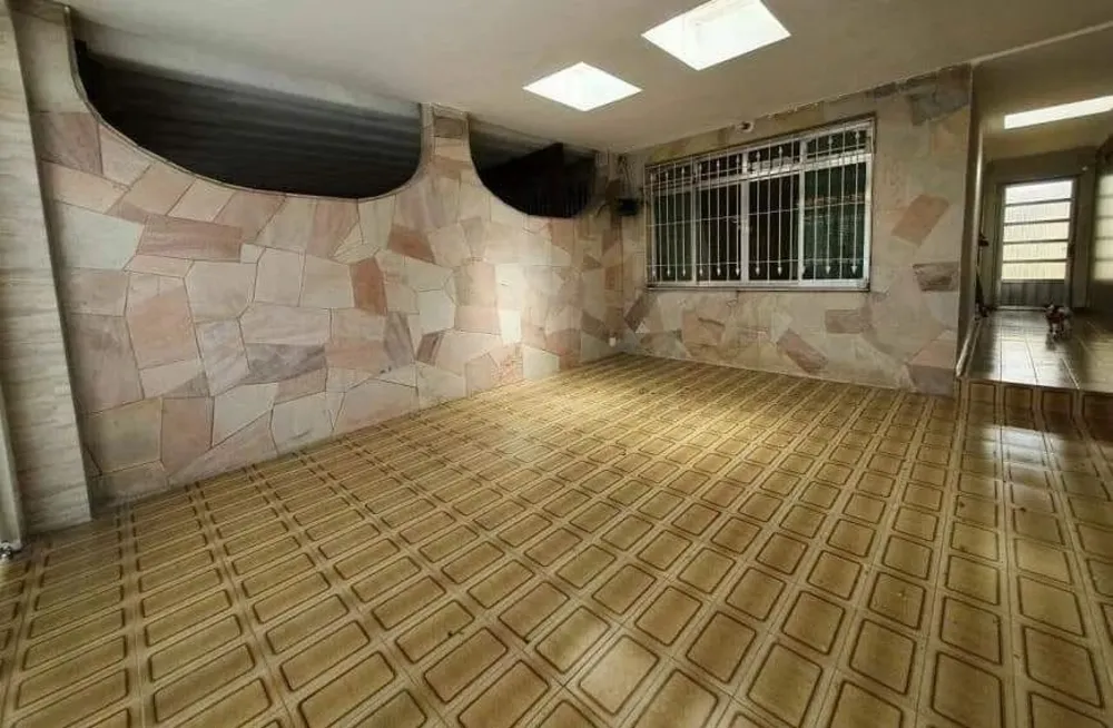 Apartamento, 3 quartos, 150 m² - Foto 3